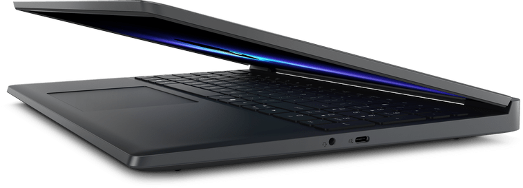 Meet The Alienware 15: Premium Quality, Built for More Gamers 3 2026 05 17 00032 https://www.mkaugaming.com/meet-the-alienware-15-premium-quality-built-for-more-gamers/
