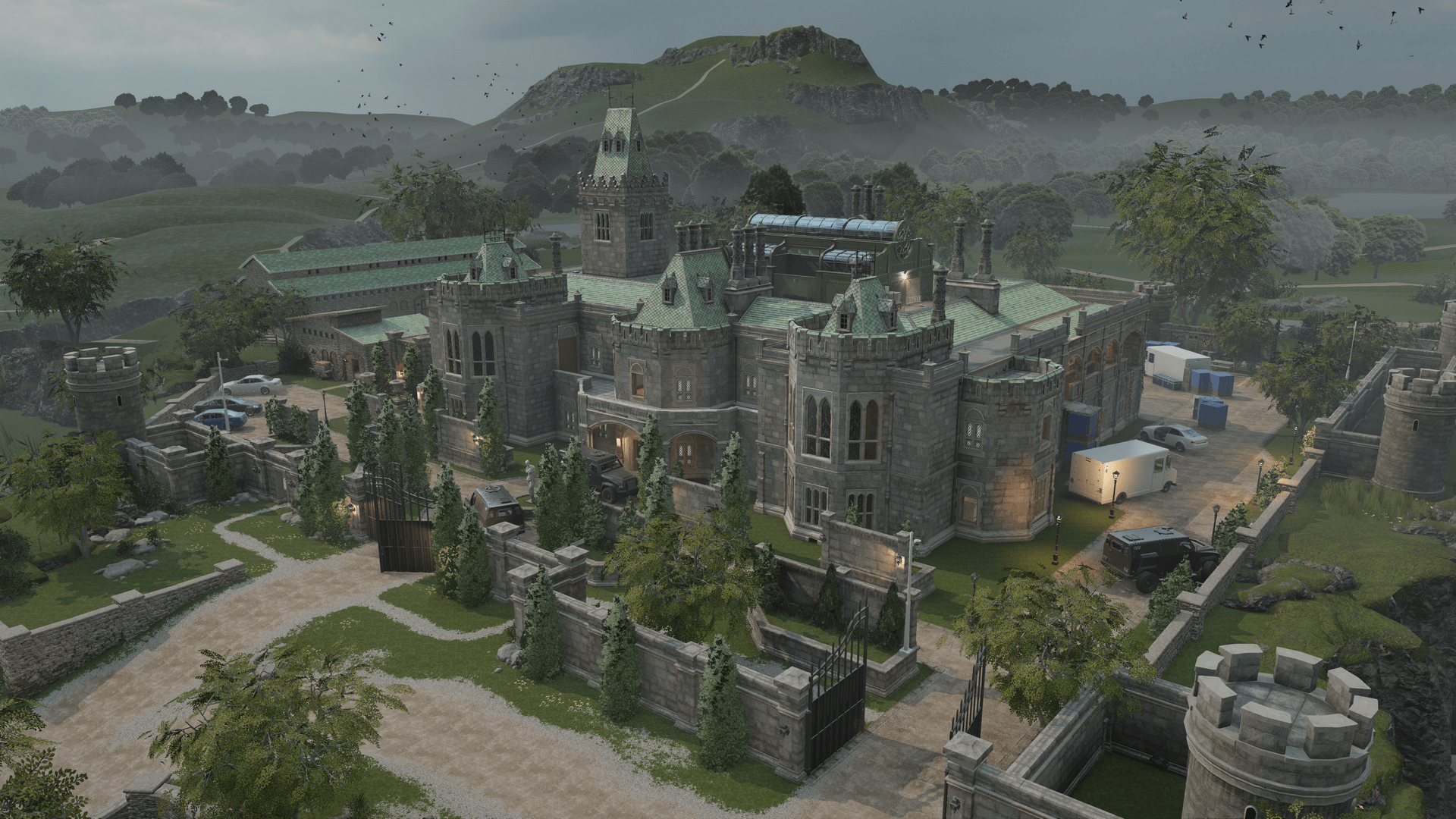 2026 05 18 00001 https://www.mkaugaming.com/operation-system-override-takes-command-of-rainbow-six-siege-year-11-season-2/
