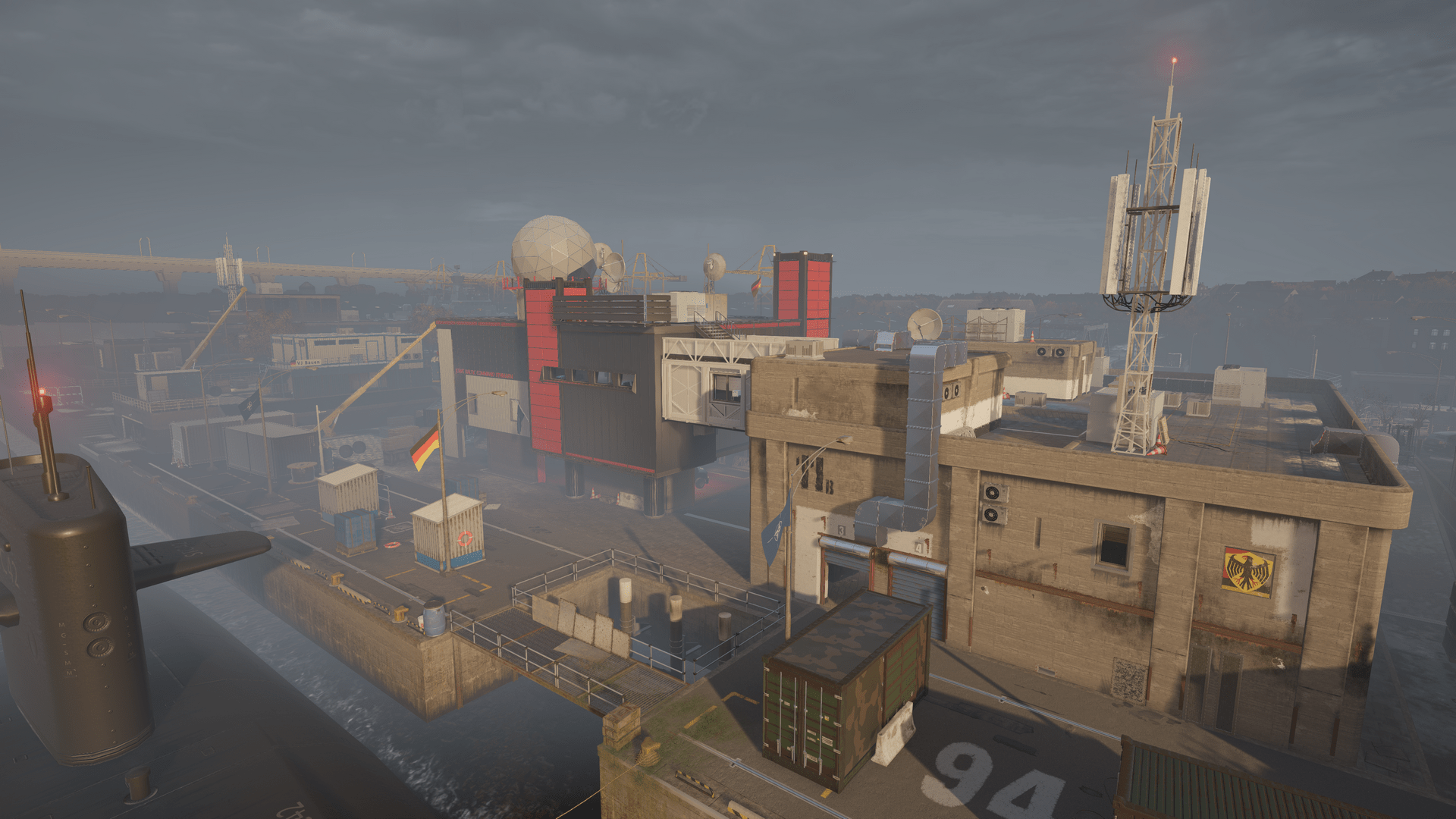2026 05 18 00002 https://www.mkaugaming.com/operation-system-override-takes-command-of-rainbow-six-siege-year-11-season-2/