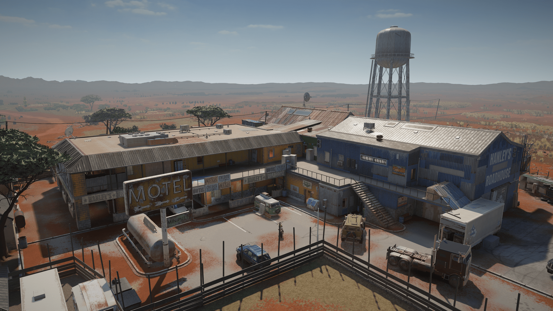 2026 05 18 00003 https://www.mkaugaming.com/operation-system-override-takes-command-of-rainbow-six-siege-year-11-season-2/
