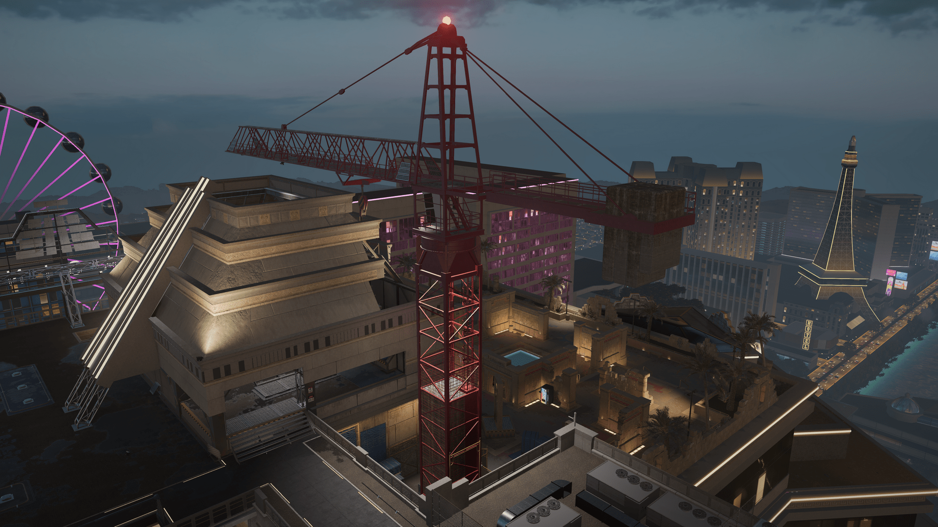 2026 05 18 00004 https://www.mkaugaming.com/operation-system-override-takes-command-of-rainbow-six-siege-year-11-season-2/