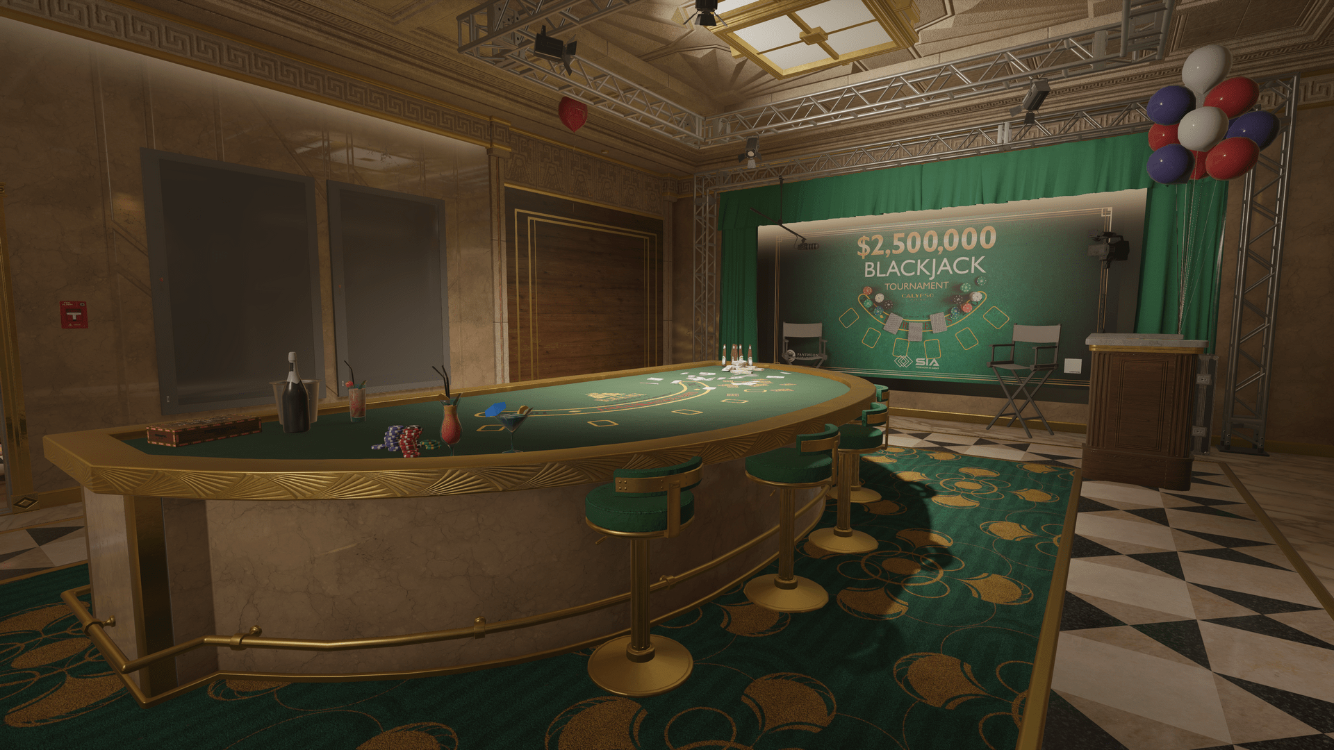 2026 05 18 00006 https://www.mkaugaming.com/operation-system-override-takes-command-of-rainbow-six-siege-year-11-season-2/