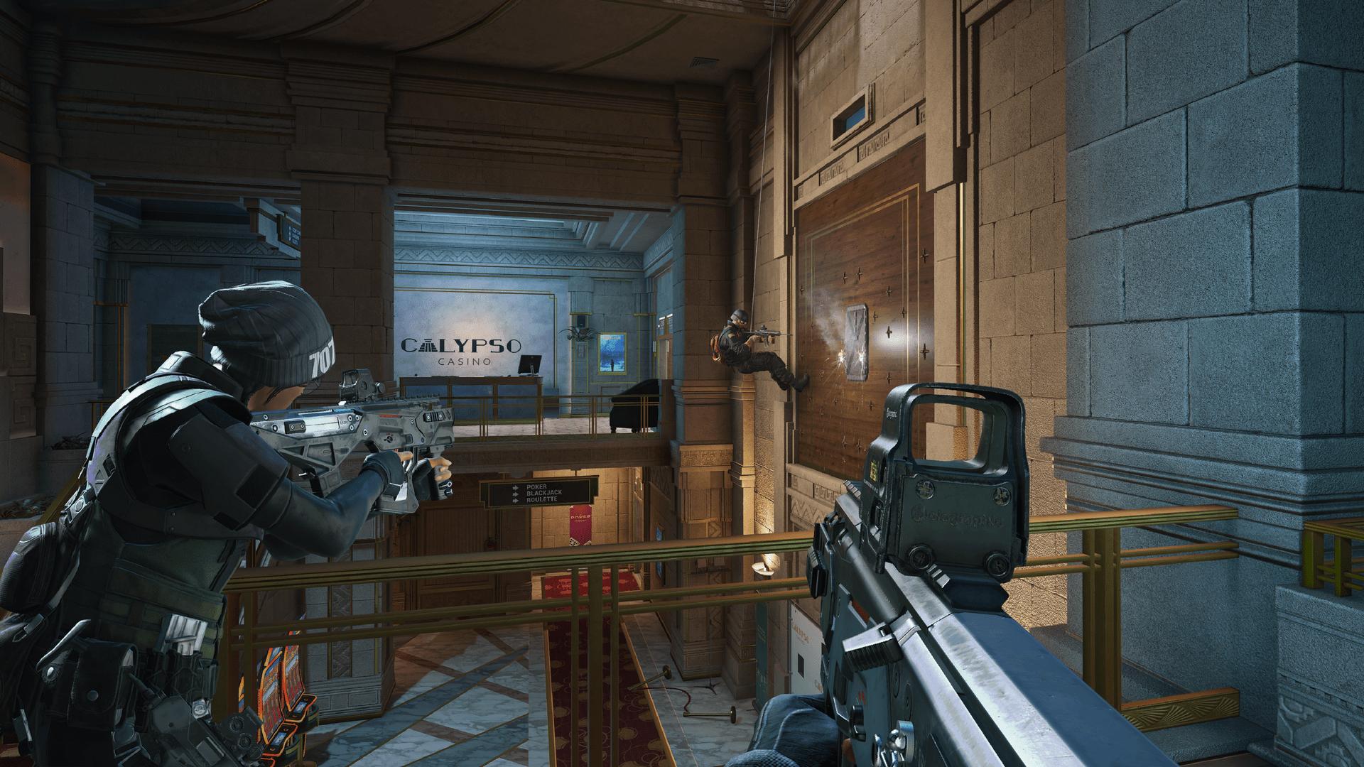 2026 05 18 00009 https://www.mkaugaming.com/operation-system-override-takes-command-of-rainbow-six-siege-year-11-season-2/