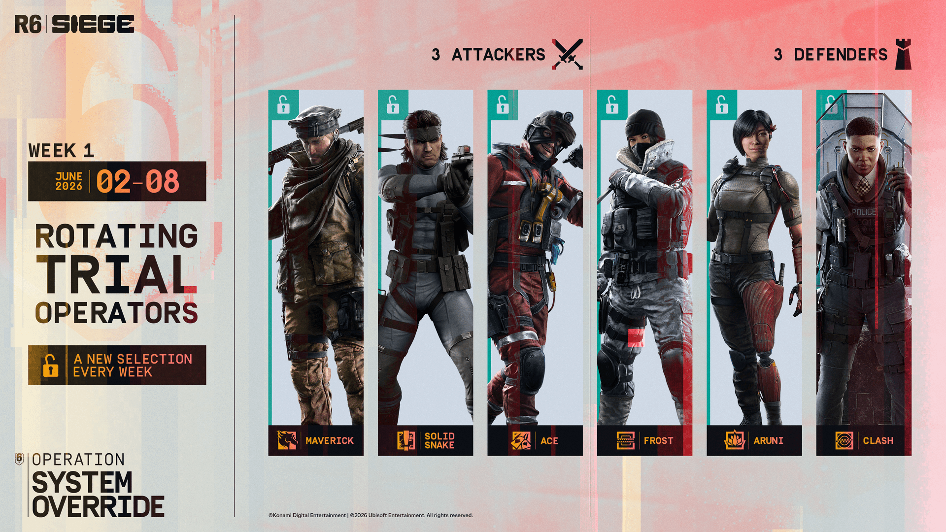 2026 05 18 00023 https://www.mkaugaming.com/operation-system-override-takes-command-of-rainbow-six-siege-year-11-season-2/