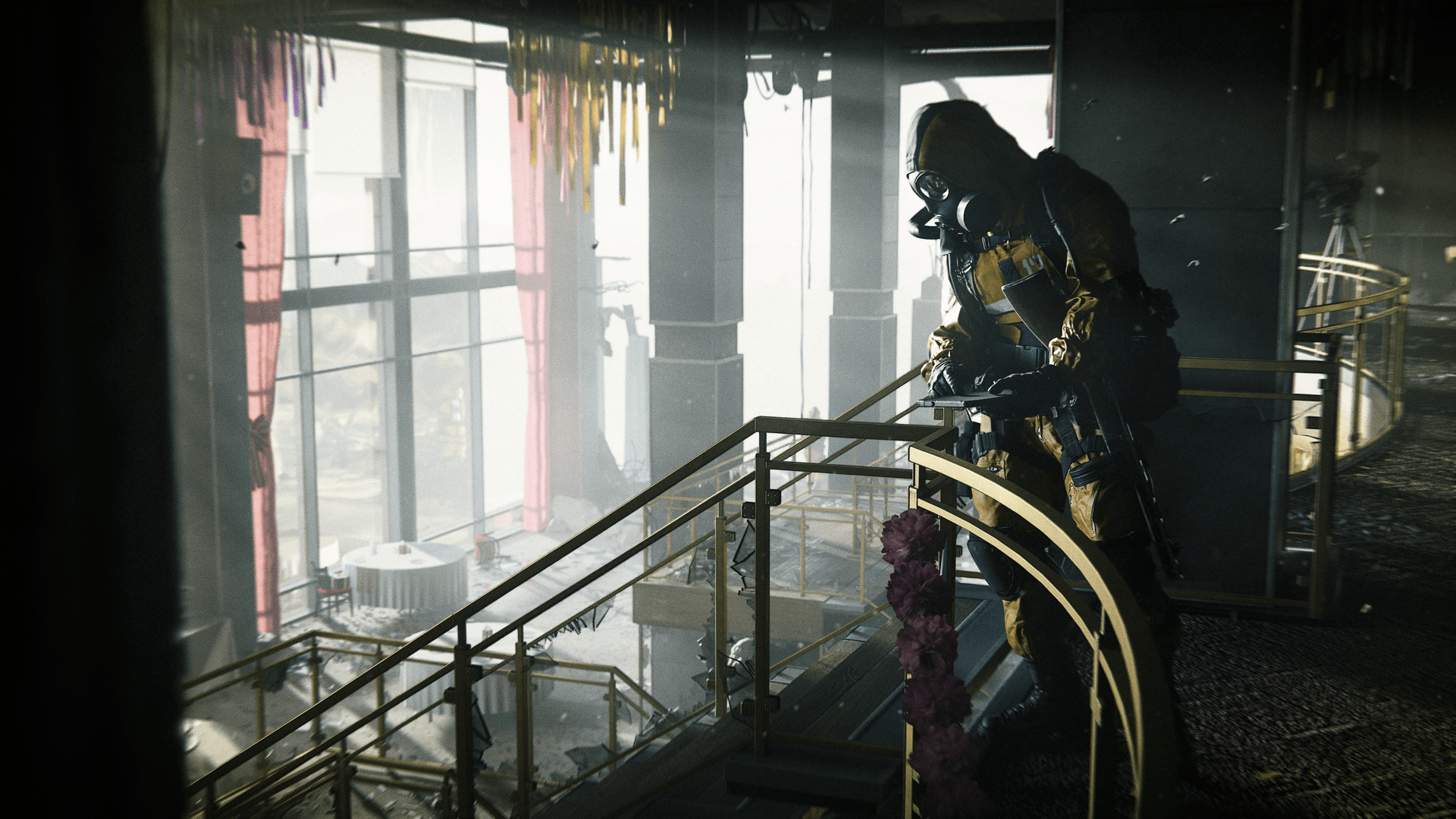 Call of Duty: Modern Warfare 4 (Hands-Off) - Preview 6 2026 05 29 00008 https://www.mkaugaming.com/all-review-list/call-of-duty-modern-warfare-4-hands-off-preview/