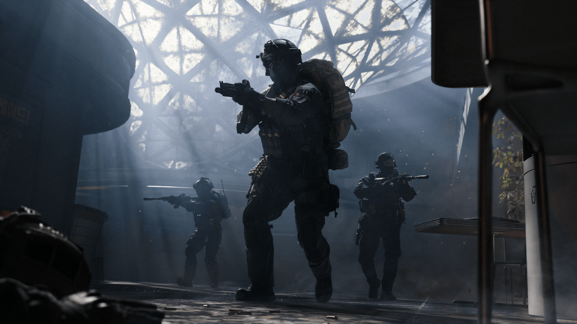 Call of Duty: Modern Warfare 4 (Hands-Off) - Preview 9 2026 05 29 00010 https://www.mkaugaming.com/all-review-list/call-of-duty-modern-warfare-4-hands-off-preview/