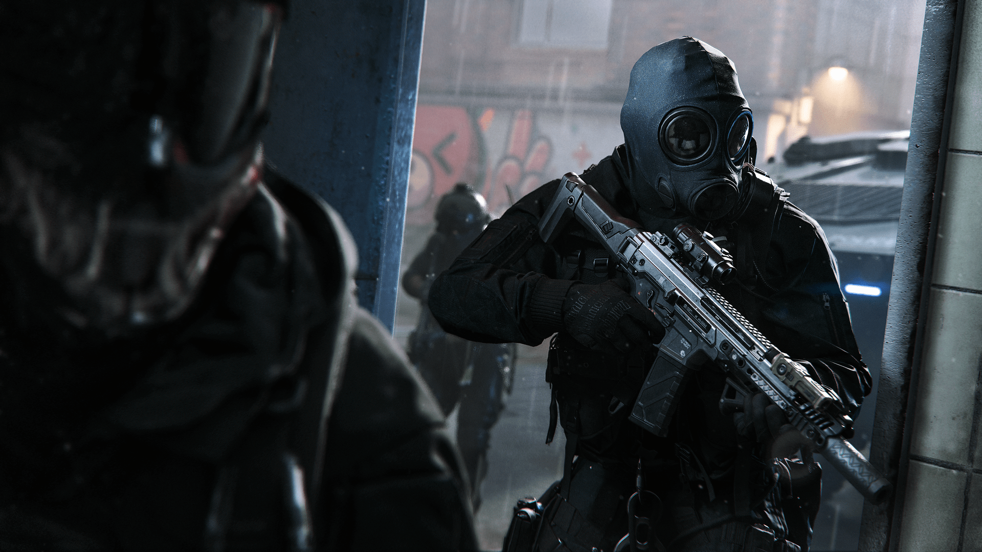 Call of Duty: Modern Warfare 4 (Hands-Off) - Preview 8 2026 05 29 00012 https://www.mkaugaming.com/all-review-list/call-of-duty-modern-warfare-4-hands-off-preview/