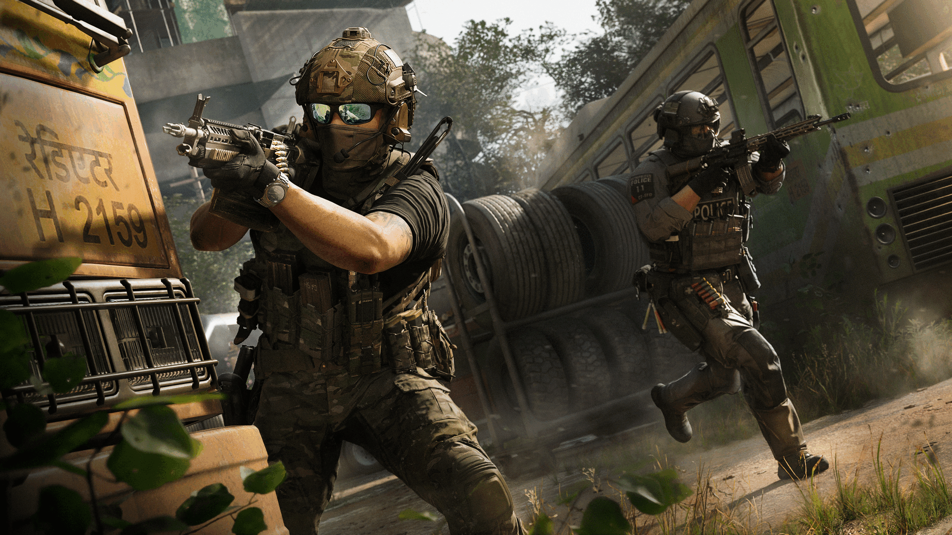 Call of Duty: Modern Warfare 4 (Hands-Off) - Preview 5 2026 05 29 00014 https://www.mkaugaming.com/all-review-list/call-of-duty-modern-warfare-4-hands-off-preview/