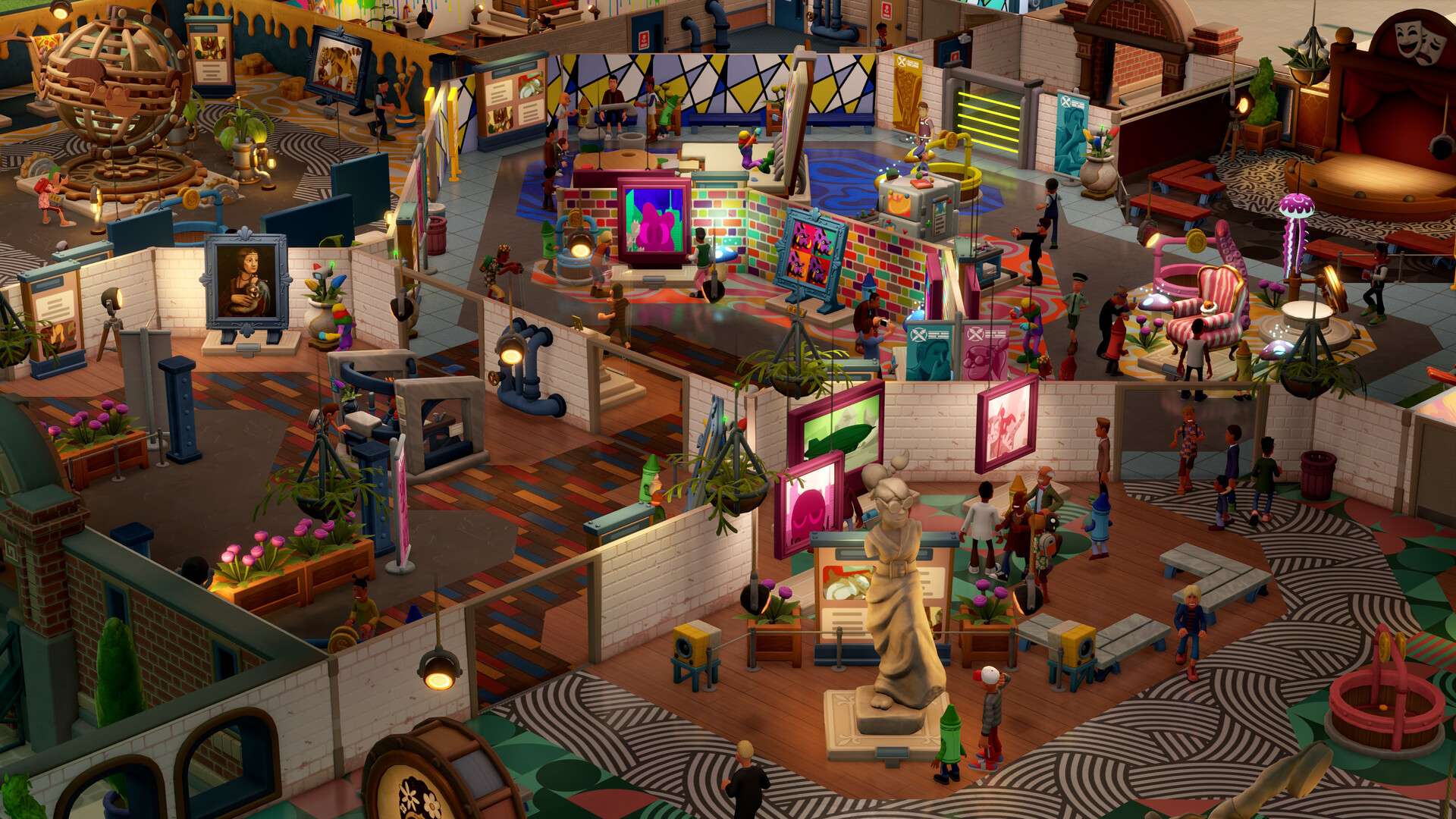 2P 1 https://www.mkaugaming.com/all-review-list/two-point-museum-arty-facts-dlc-steam-review/