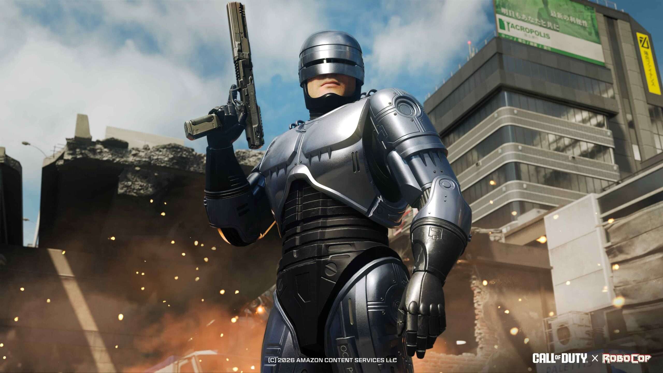 Call of Duty: Black Ops 7 and Call of Duty: Warzone Season 03 Reloaded Now Underway 5 3 BO7 – S3.5 – MP – Robocop scaled https://www.mkaugaming.com/call-of-duty-black-ops-7-and-call-of-duty-warzone-season-03-reloaded-now-underway/