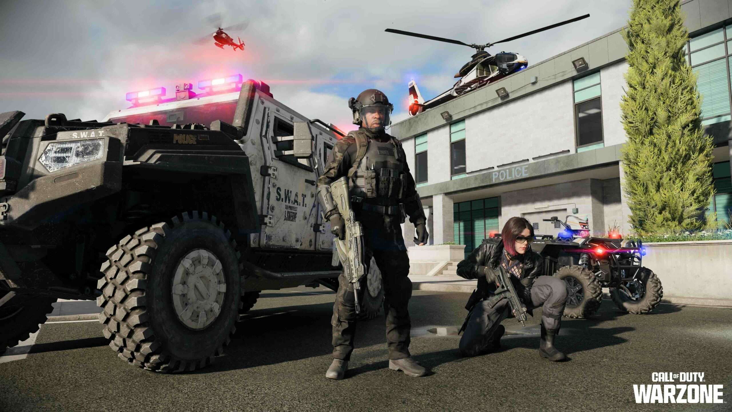 Call of Duty: Black Ops 7 and Call of Duty: Warzone Season 03 Reloaded Now Underway 6 4 BO7 – S3.5 – WZ – Pursuit scaled https://www.mkaugaming.com/call-of-duty-black-ops-7-and-call-of-duty-warzone-season-03-reloaded-now-underway/