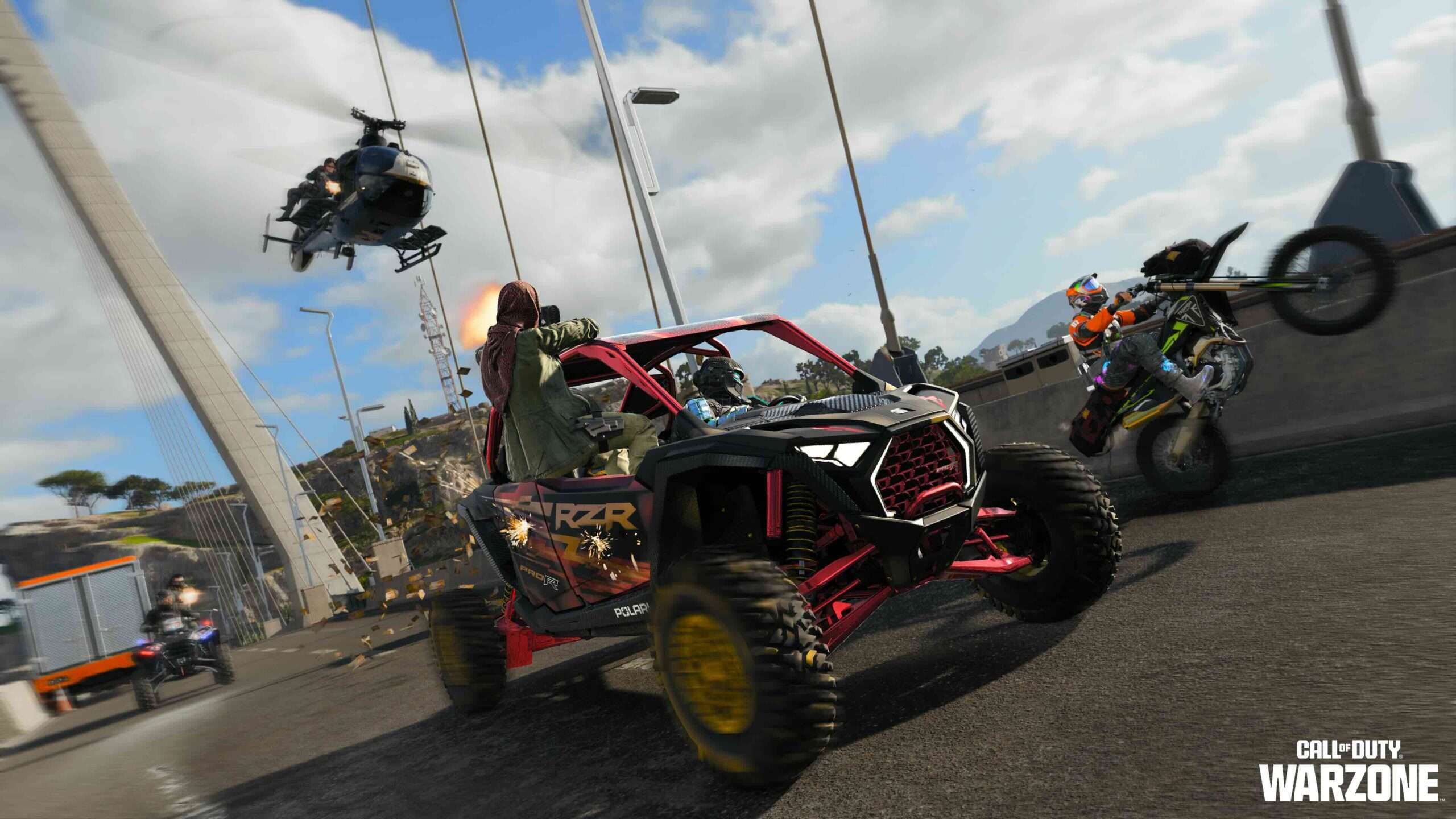 Call of Duty: Black Ops 7 and Call of Duty: Warzone Season 03 Reloaded Now Underway 7 4 BO7 – S3.5 – WZ – Pursuit scaled https://www.mkaugaming.com/call-of-duty-black-ops-7-and-call-of-duty-warzone-season-03-reloaded-now-underway/