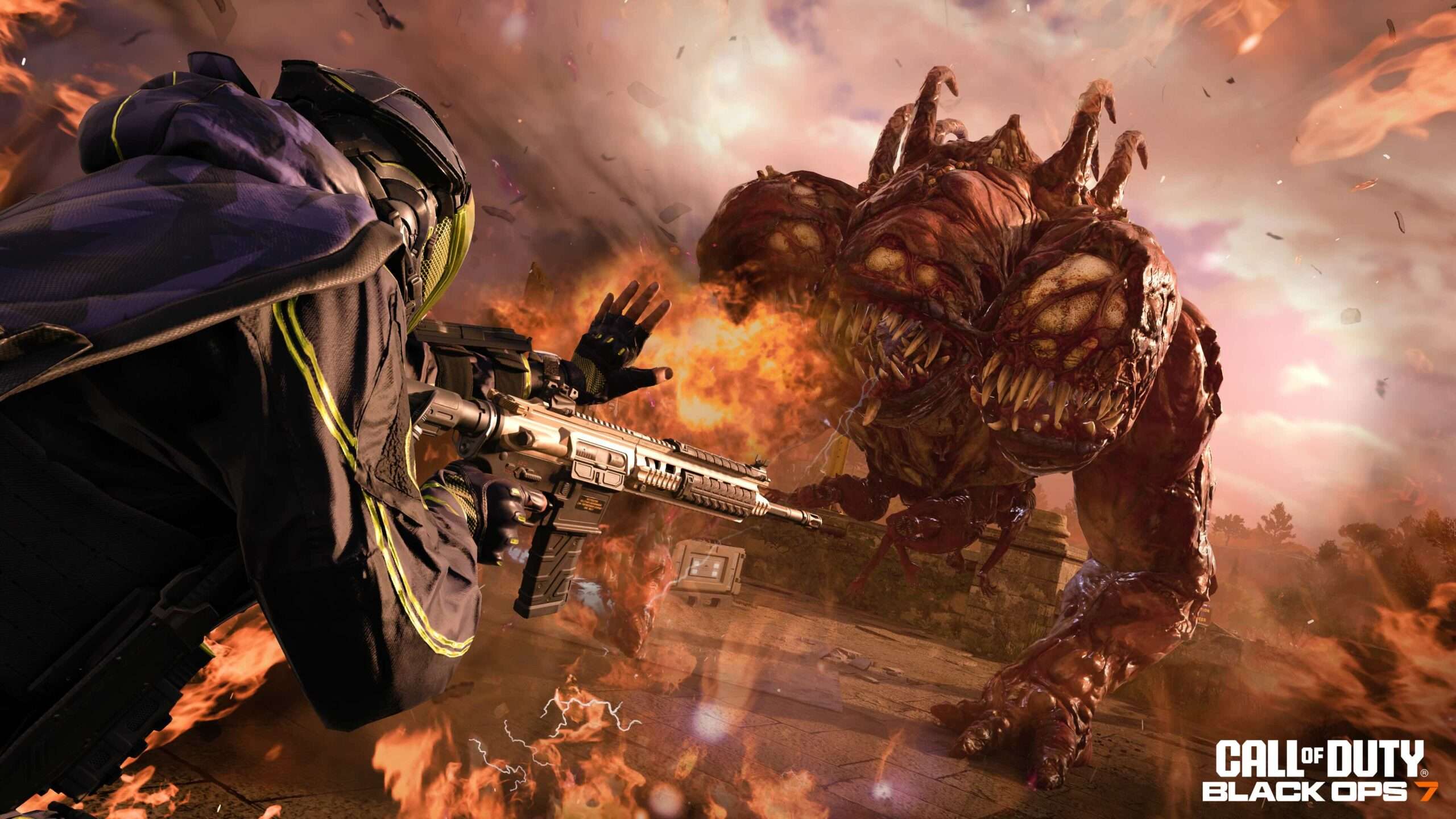 Call of Duty: Black Ops 7 and Call of Duty: Warzone Season 03 Reloaded Now Underway 8 5 BO7 – S3.5 – END – Abomination scaled https://www.mkaugaming.com/call-of-duty-black-ops-7-and-call-of-duty-warzone-season-03-reloaded-now-underway/