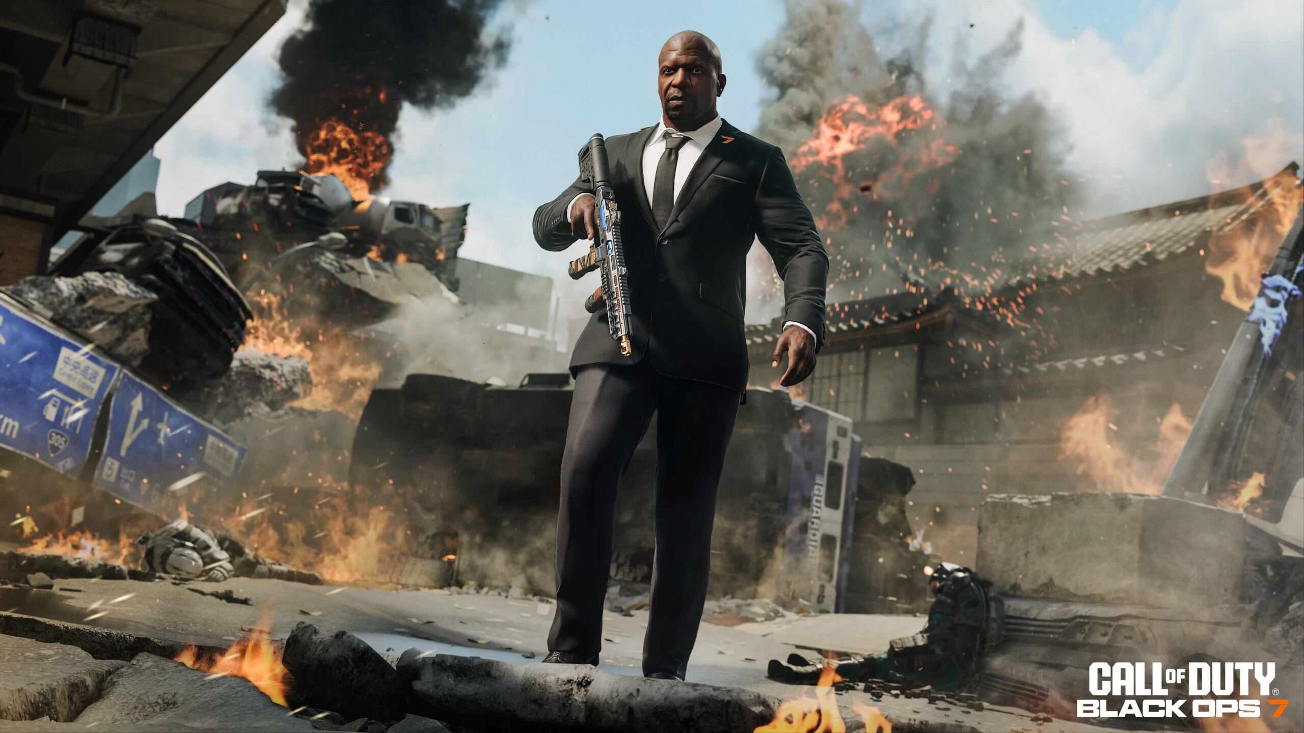 Call of Duty: Black Ops 7 and Call of Duty: Warzone Season 03 Reloaded Now Underway 9 6 BO7 – S3.5 – GEN – Terry Crews scaled https://www.mkaugaming.com/call-of-duty-black-ops-7-and-call-of-duty-warzone-season-03-reloaded-now-underway/