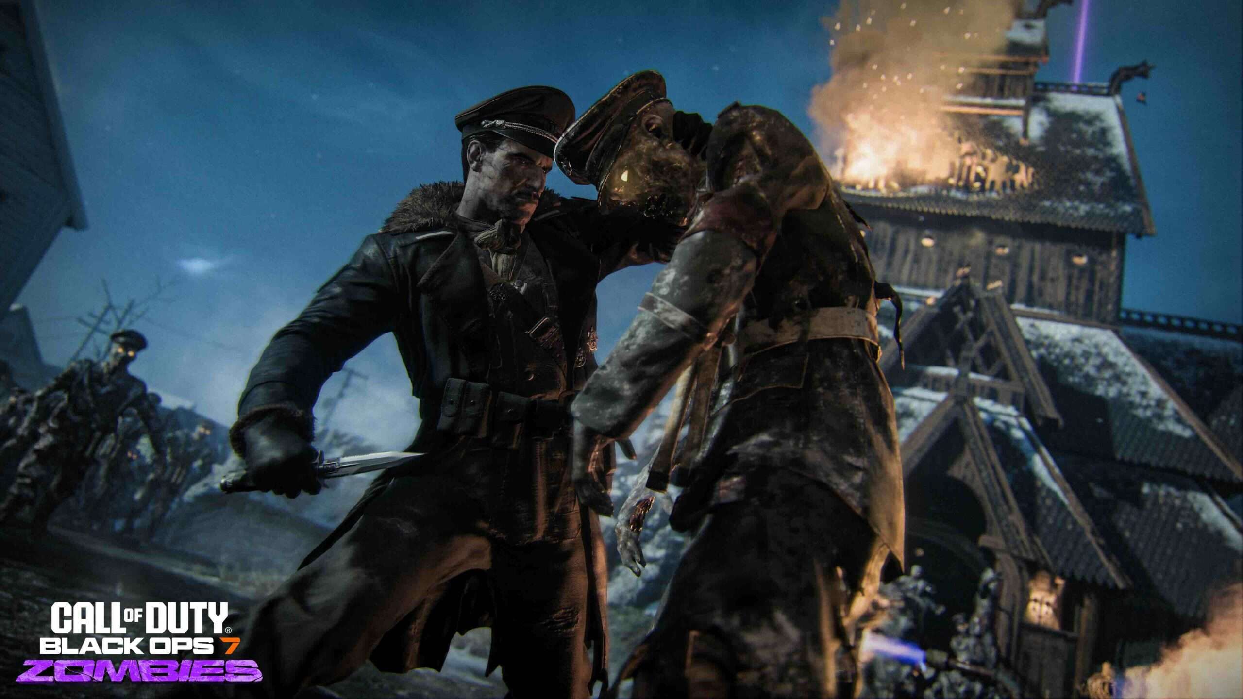 Call of Duty: Black Ops 7 and Call of Duty: Warzone Season 03 Reloaded Now Underway 10 6 BO7 – S3.5 – ZM – Totenreich scaled https://www.mkaugaming.com/call-of-duty-black-ops-7-and-call-of-duty-warzone-season-03-reloaded-now-underway/
