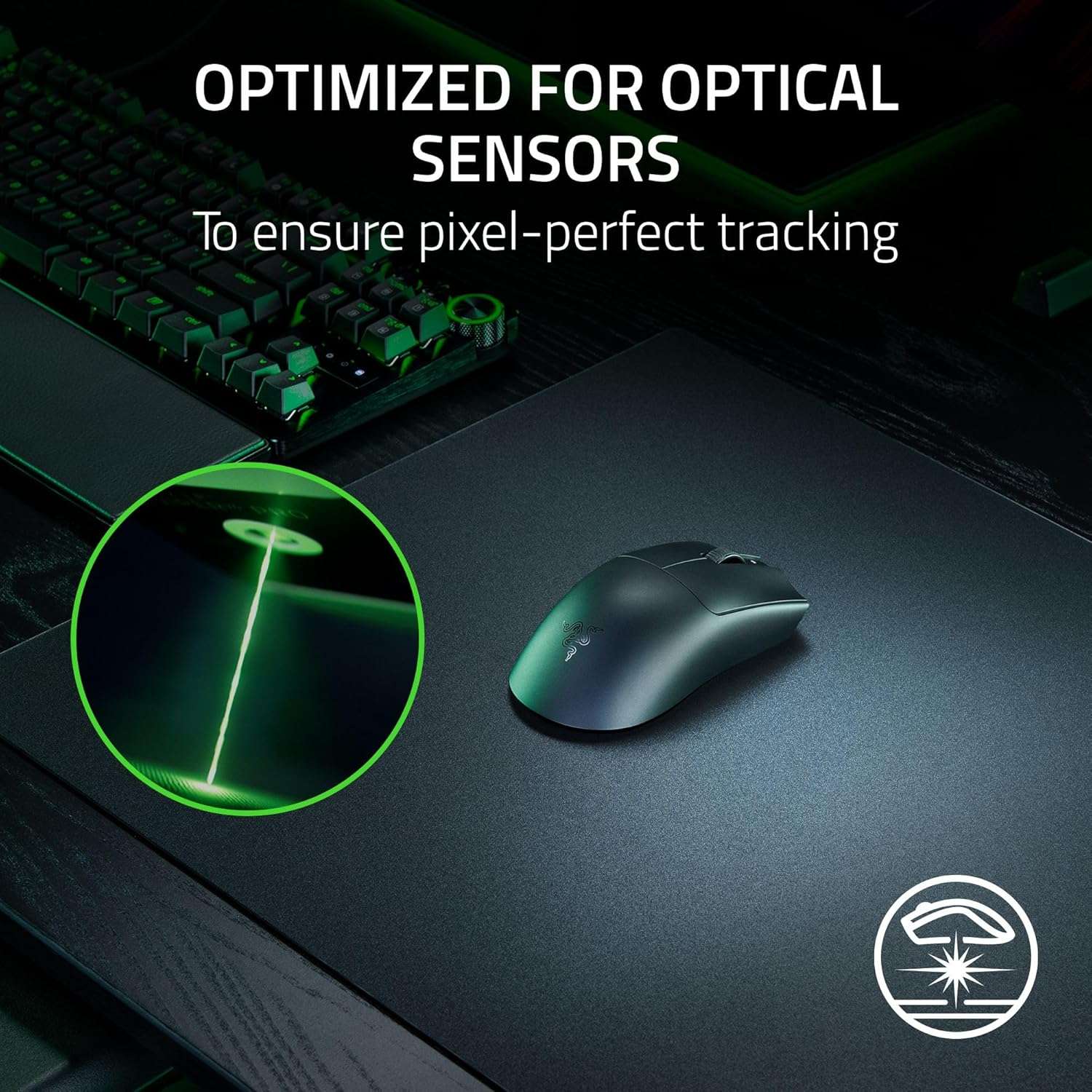 Razer Atlas Pro Ultra-Thin Glass Gaming Mouse Mat (Hardware) - Review 3 81XQYg0t9L. AC SL1500 https://www.mkaugaming.com/all-review-list/razer-atlas-pro-ultra-thin-glass-gaming-mouse-mat-hardware-review/