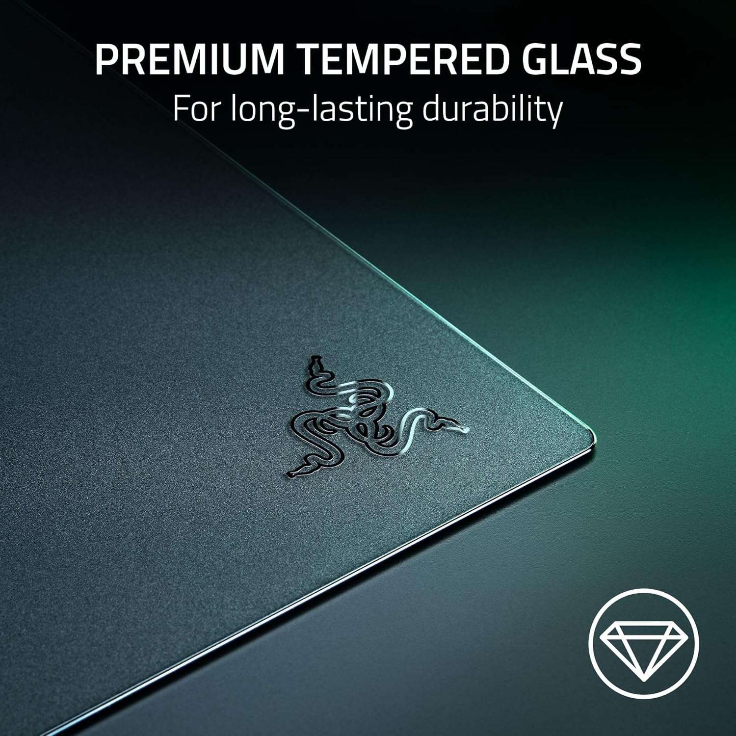 Razer Atlas Pro Ultra-Thin Glass Gaming Mouse Mat (Hardware) - Review 4 81sCGiPXABL. AC SL1500 https://www.mkaugaming.com/all-review-list/razer-atlas-pro-ultra-thin-glass-gaming-mouse-mat-hardware-review/
