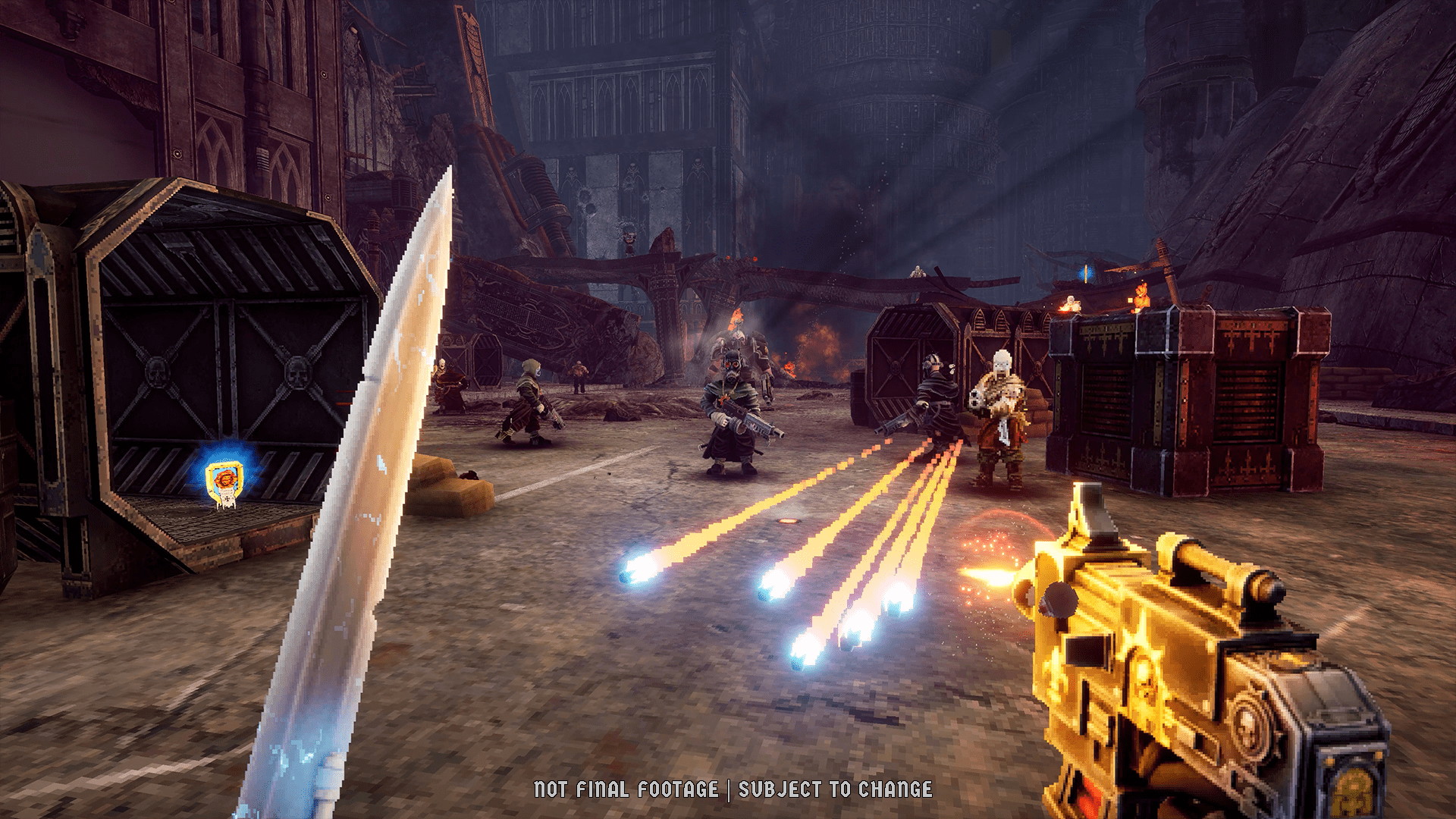 BG2 Skulls 17 https://www.mkaugaming.com/all-review-list/warhammer-40000-boltgun-2-steam-preview/