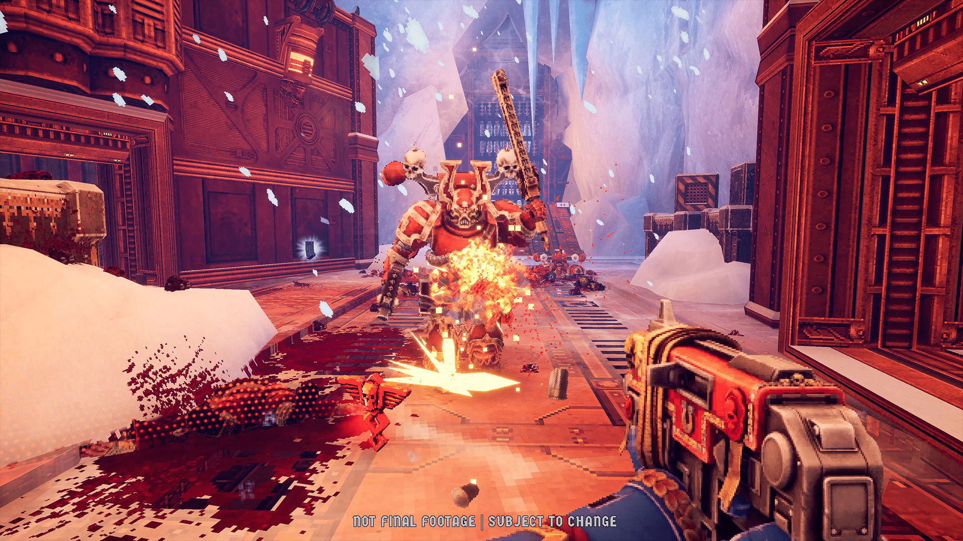 BG2 Skulls 40 https://www.mkaugaming.com/all-review-list/warhammer-40000-boltgun-2-steam-preview/