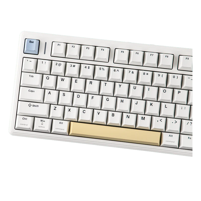 EPOMAKER TH80 V2 Pro Keyboard (Hardware) - Review 3 EPOMAKERTH80V2PRO v2 10 https://www.mkaugaming.com/all-review-list/epomaker-th80-v2-pro-keyboard-hardware-review/