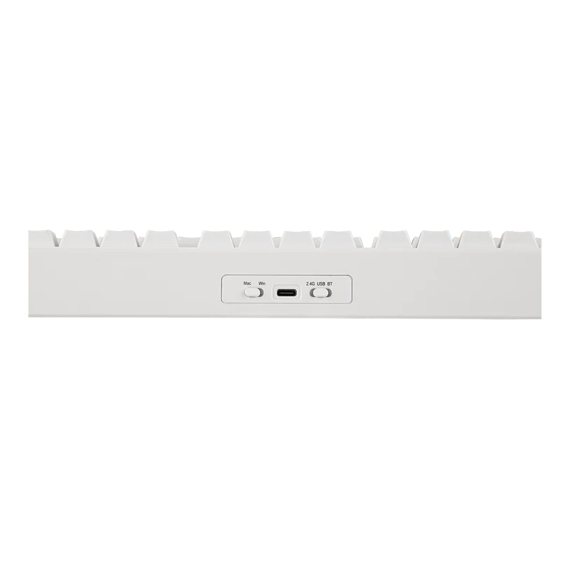 EPOMAKER TH80 V2 Pro Keyboard (Hardware) - Review 5 EPOMAKERTH80V2PRO v2 12 https://www.mkaugaming.com/all-review-list/epomaker-th80-v2-pro-keyboard-hardware-review/