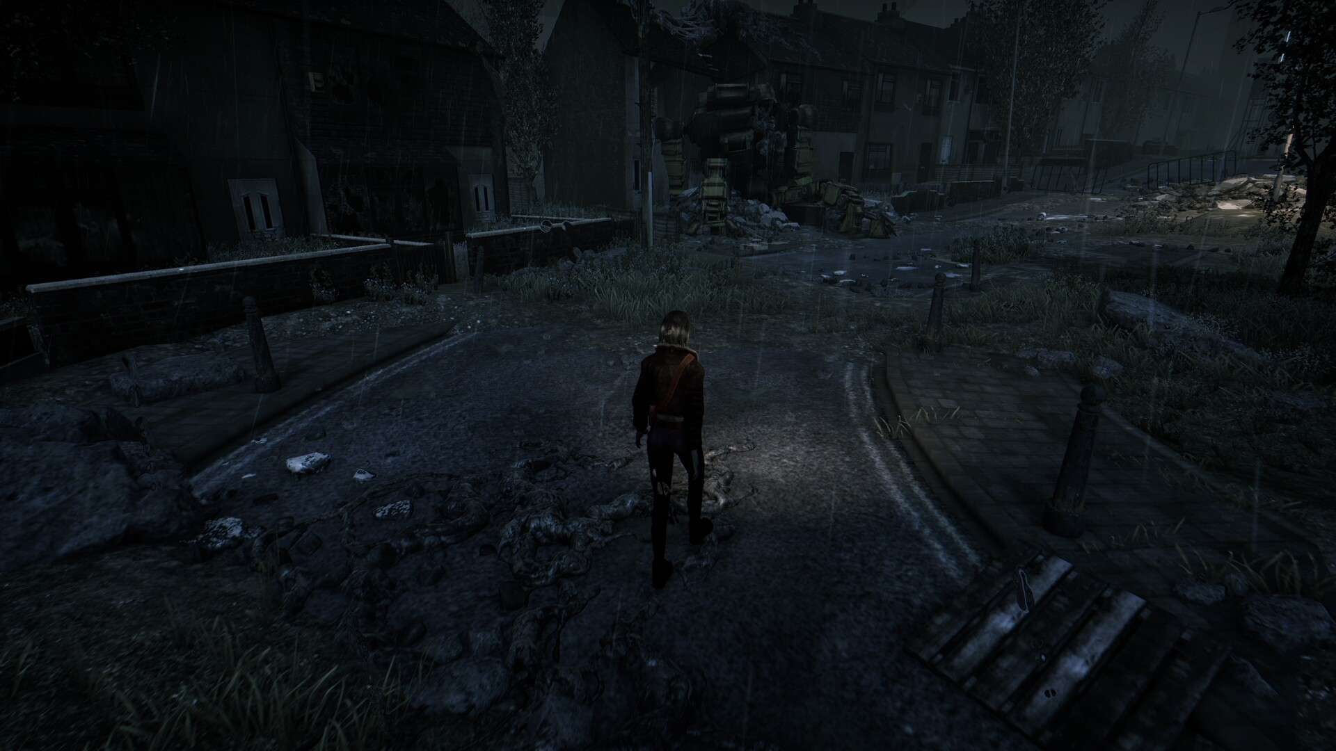 Hollowbody (Xbox Series X) - Review 2 H1 1 https://www.mkaugaming.com/all-review-list/hollowbody-xbox-series-x-review/