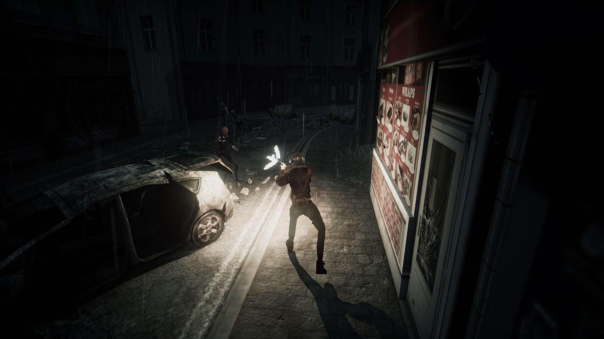 Hollowbody (Xbox Series X) - Review 3 H2 1 https://www.mkaugaming.com/all-review-list/hollowbody-xbox-series-x-review/