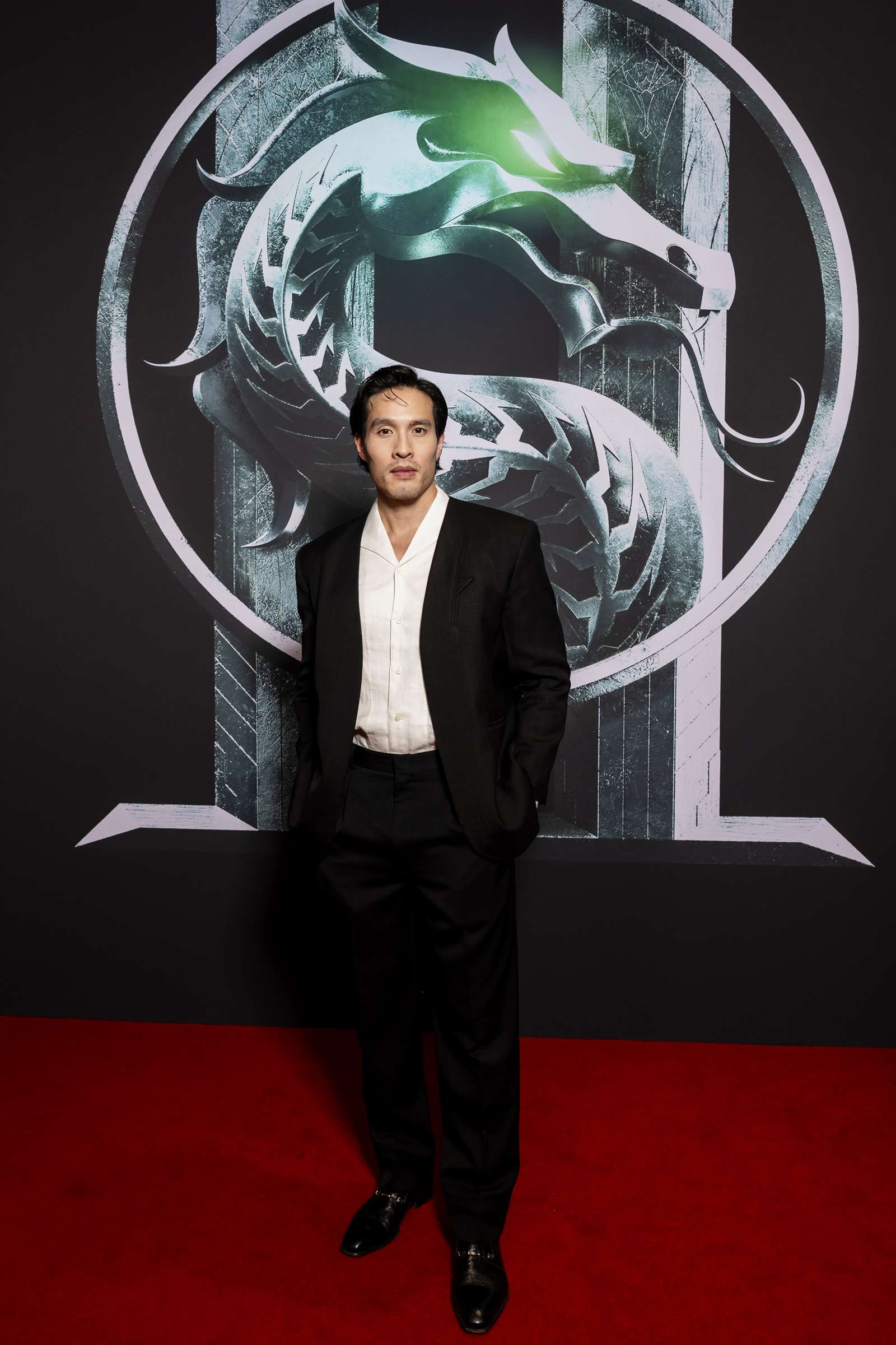 Mortal Kombat II Cast & Filmmakers Celebrate Gold Coast Homecoming At Official Australian Preview 3 JV 13 of 18 https://www.mkaugaming.com/mortal-kombat-ii-cast-filmmakers-celebrate-gold-coast-homecoming-at-official-australian-preivew/