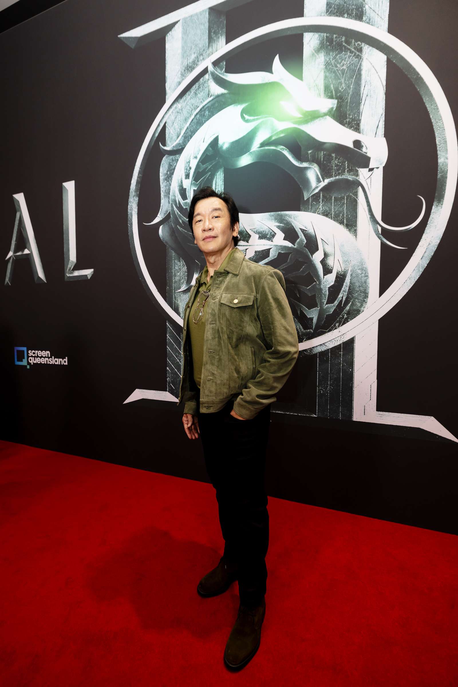 Mortal Kombat II Cast & Filmmakers Celebrate Gold Coast Homecoming At Official Australian Preview 6 JV 136 of 185 https://www.mkaugaming.com/mortal-kombat-ii-cast-filmmakers-celebrate-gold-coast-homecoming-at-official-australian-preivew/