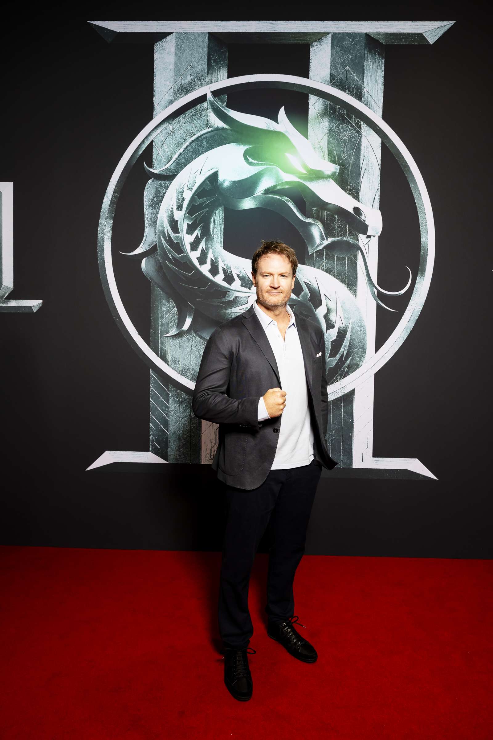 Mortal Kombat II Cast & Filmmakers Celebrate Gold Coast Homecoming At Official Australian Preview 7 JV 184 of 185 https://www.mkaugaming.com/mortal-kombat-ii-cast-filmmakers-celebrate-gold-coast-homecoming-at-official-australian-preivew/