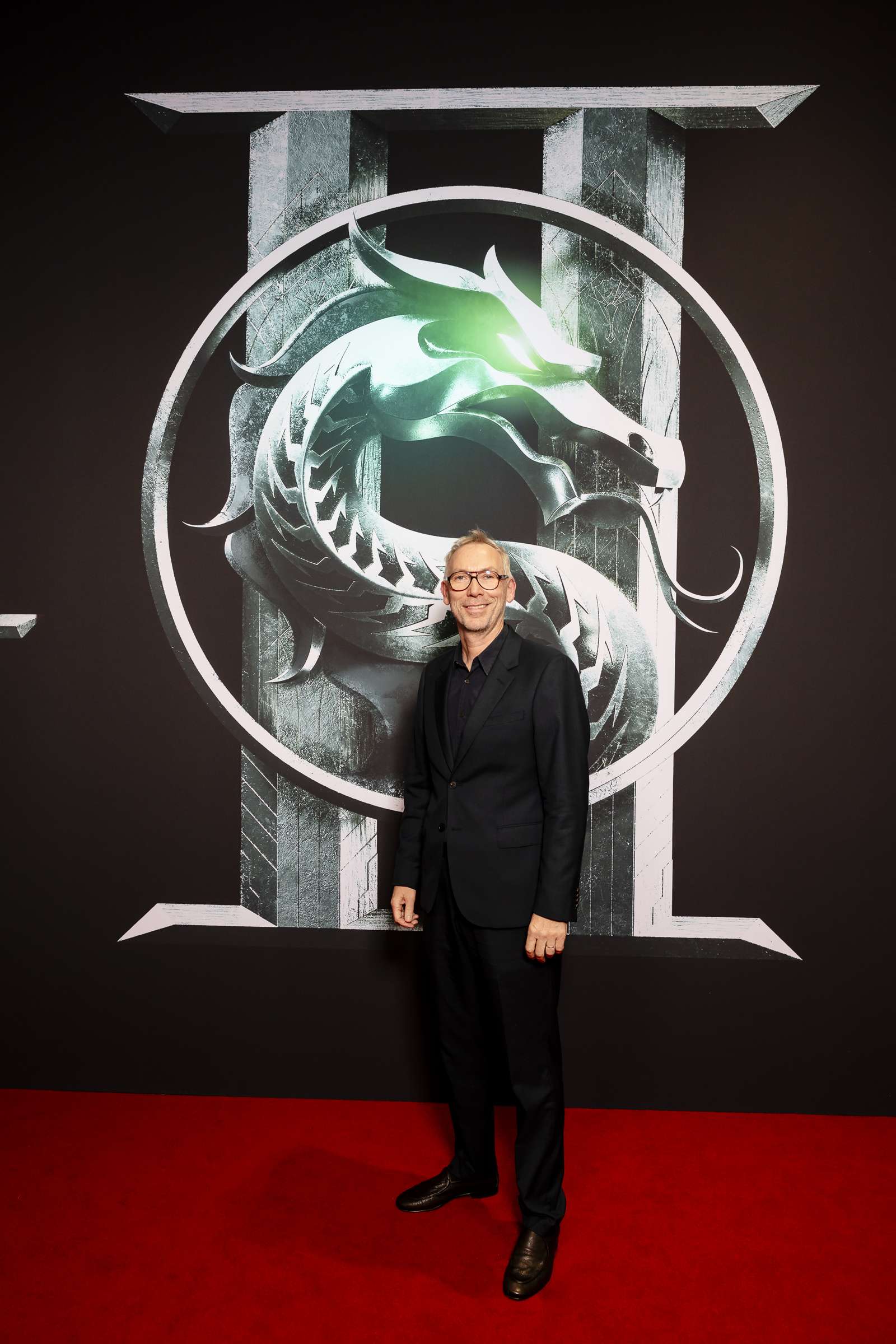 Mortal Kombat II Cast & Filmmakers Celebrate Gold Coast Homecoming At Official Australian Preview 4 JV 96 of 185 https://www.mkaugaming.com/mortal-kombat-ii-cast-filmmakers-celebrate-gold-coast-homecoming-at-official-australian-preivew/