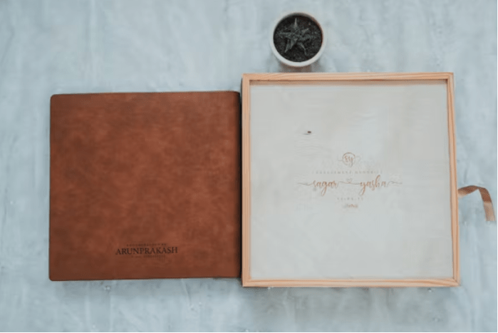 Screenshot 2026 05 09 131041 https://www.mkaugaming.com/wedding-gift-ideas-for-bride-thoughtful-practical-and-full-of-love/