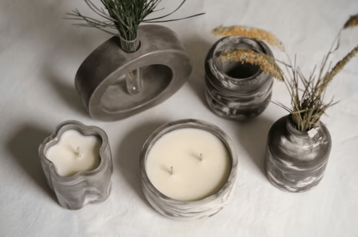 Screenshot 2026 05 09 131110 https://www.mkaugaming.com/wedding-gift-ideas-for-bride-thoughtful-practical-and-full-of-love/