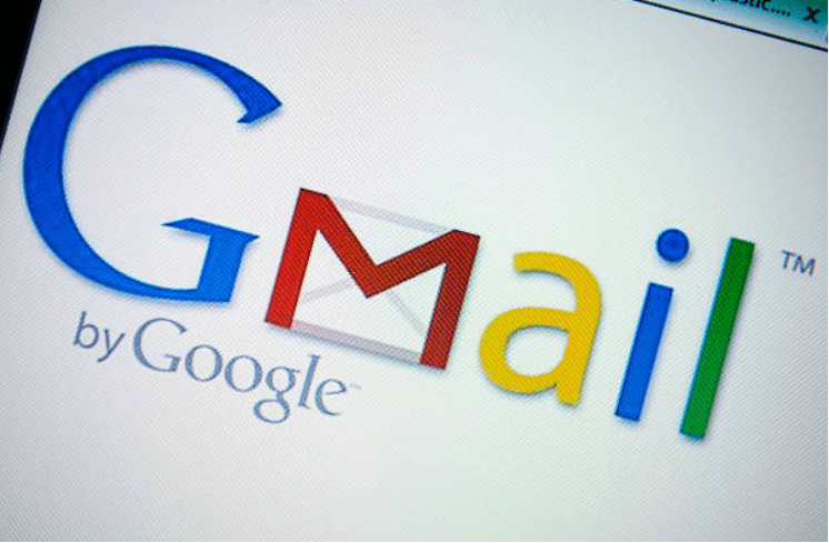 How To Buy USA Gmail Account And Stay Out of Trouble 2 Screenshot 2026 05 20 181643 https://www.mkaugaming.com/how-to-buy-usa-gmail-account-and-stay-out-of-trouble/