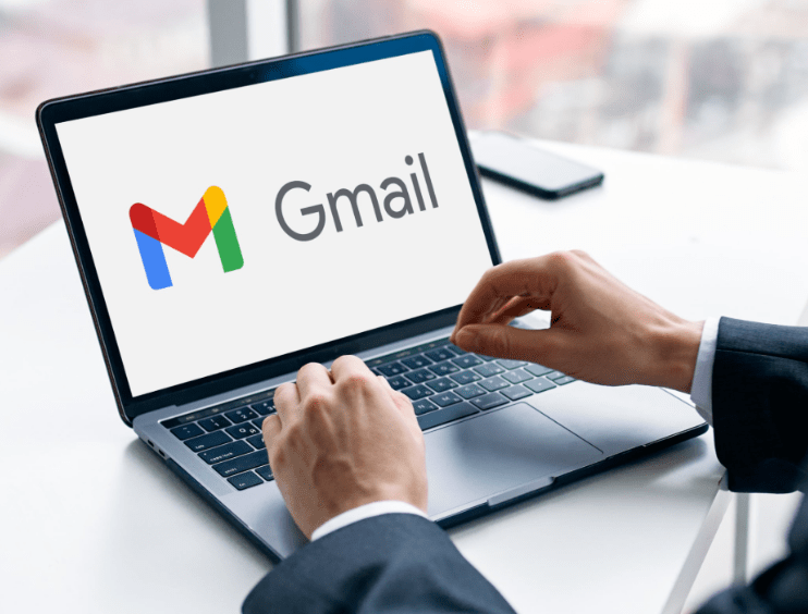 How To Buy USA Gmail Account And Stay Out of Trouble 1 Screenshot 2026 05 20 181728 https://www.mkaugaming.com/how-to-buy-usa-gmail-account-and-stay-out-of-trouble/