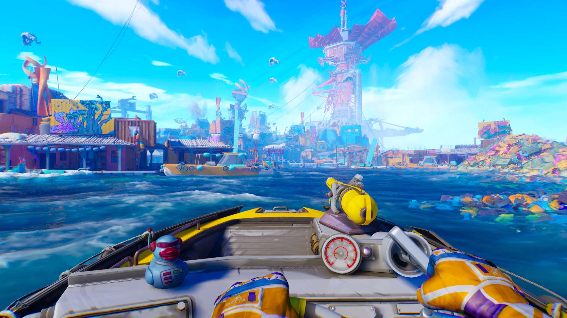 TT1 https://www.mkaugaming.com/all-review-list/tides-of-tomorrow-playstation-5-review/