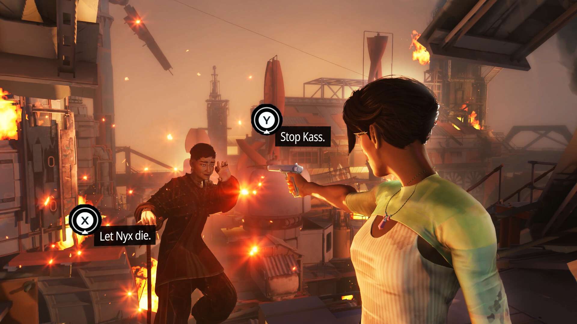 TT2 https://www.mkaugaming.com/all-review-list/tides-of-tomorrow-playstation-5-review/