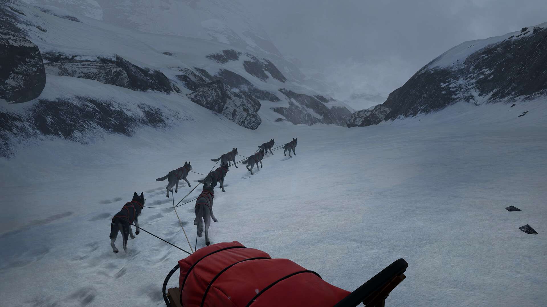 WILL: Follow The Light (Xbox Series X) - Review 3 WILL2 1 https://www.mkaugaming.com/all-review-list/will-follow-the-light-xbox-series-x-review/