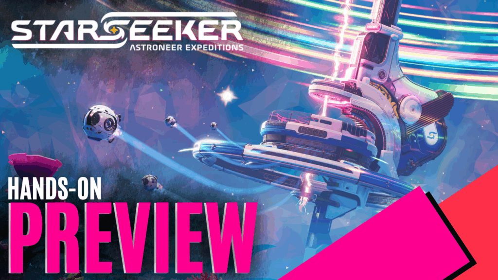 YouTube Thumbnails 2026 05 01T171211.098 https://www.mkaugaming.com/all-review-list/starseeker-astroneer-expeditions-steam-hands-on-preview/