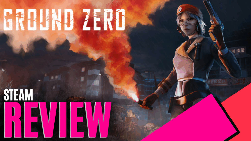 YouTube Thumbnails 2026 05 01T223242.099 https://www.mkaugaming.com/all-review-list/ground-zero-steam-review/