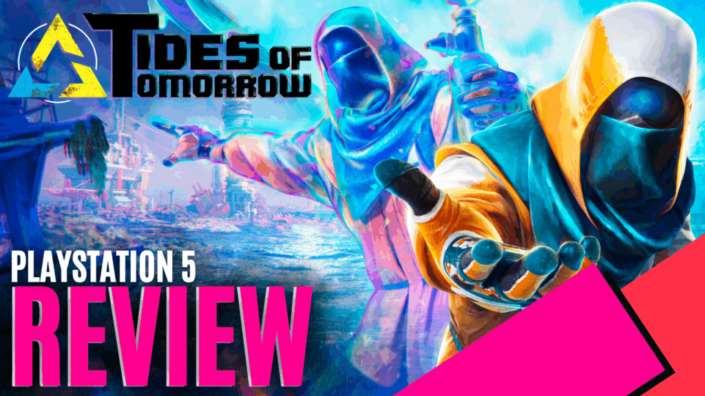 YouTube Thumbnails 2026 05 03T175813.872 https://www.mkaugaming.com/all-review-list/tides-of-tomorrow-playstation-5-review/
