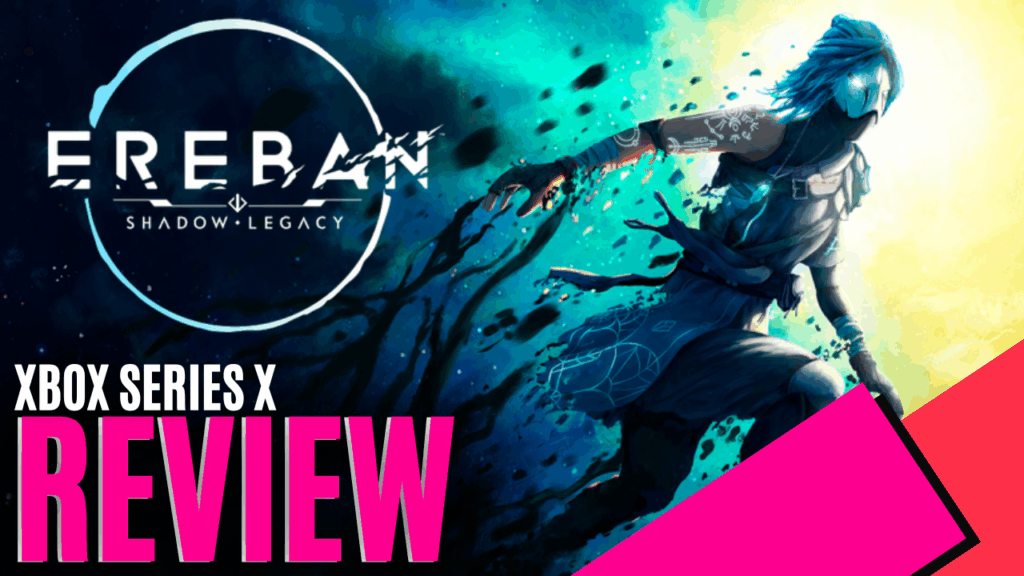 YouTube Thumbnails 2026 05 03T180517.905 https://www.mkaugaming.com/all-review-list/ereban-shadow-legacy-xbox-series-x-review/