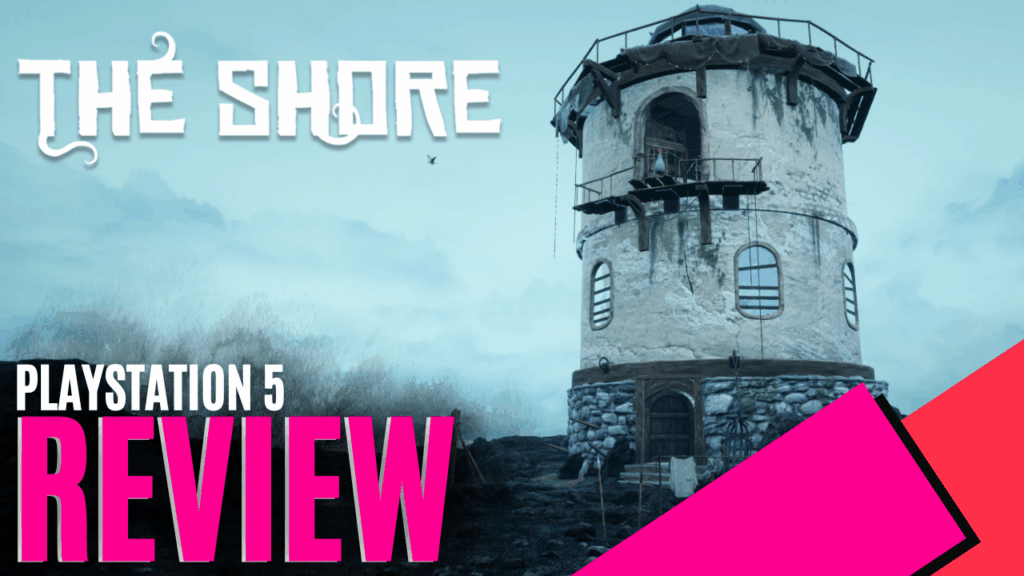 YouTube Thumbnails 2026 05 04T175255.826 https://www.mkaugaming.com/all-review-list/the-shore-playstation-5-review/