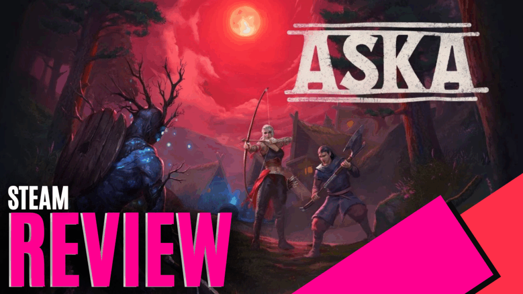 YouTube Thumbnails 2026 05 06T180949.354 https://www.mkaugaming.com/all-review-list/aska-steam-review/
