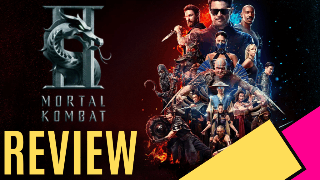 YouTube Thumbnails 2026 05 06T203104.372 https://www.mkaugaming.com/all-review-list/mortal-kombat-ii-movie-review/