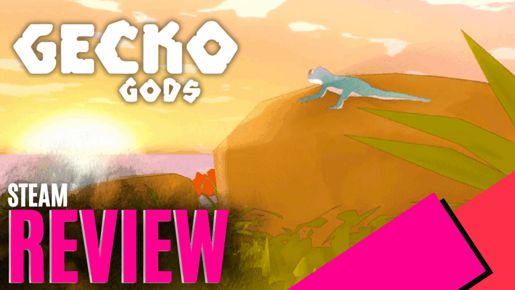 YouTube Thumbnails 2026 05 07T205434.181 https://www.mkaugaming.com/all-review-list/gecko-gods-steam-review/