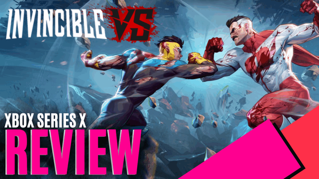 YouTube Thumbnails 2026 05 07T213536.441 https://www.mkaugaming.com/all-review-list/invincible-vs-xbox-series-x-review/