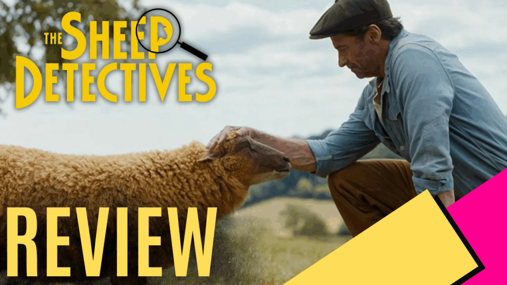 YouTube Thumbnails 2026 05 07T231200.471 https://www.mkaugaming.com/all-review-list/the-sheep-detectives-movie-review/