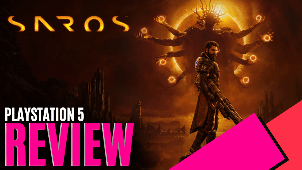 YouTube Thumbnails 2026 05 09T153129.189 https://www.mkaugaming.com/all-review-list/saros-playstation-5-review/