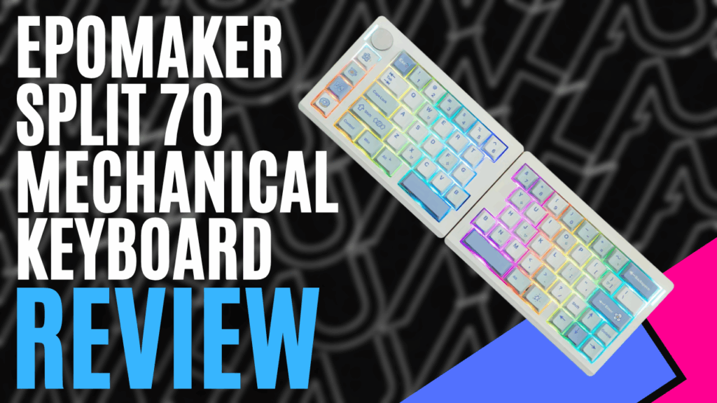 YouTube Thumbnails 2026 05 09T154839.171 https://www.mkaugaming.com/all-review-list/epomaker-split-70-keyboard-hardware-review/